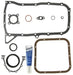 Engine Conversion Gasket Set MAHLE Clevite CS54098
