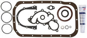 Engine Conversion Gasket Set MAHLE Clevite CS54137