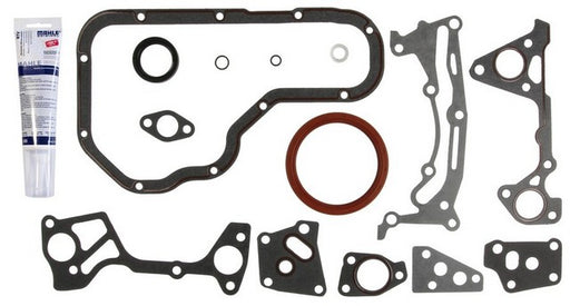 Engine Conversion Gasket Set MAHLE Clevite CS54142