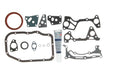 Engine Conversion Gasket Set MAHLE Clevite CS54142A