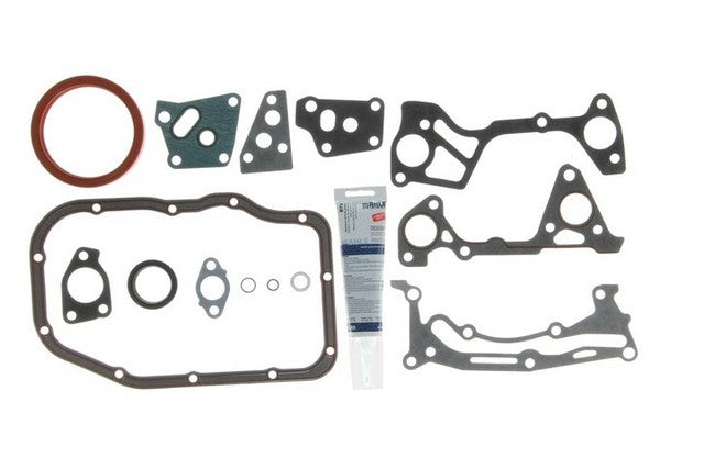 Engine Conversion Gasket Set MAHLE Clevite CS54142A