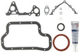 Engine Conversion Gasket Set MAHLE Clevite CS54143