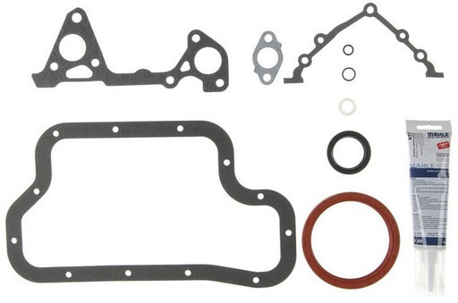 Engine Conversion Gasket Set MAHLE Clevite CS54143