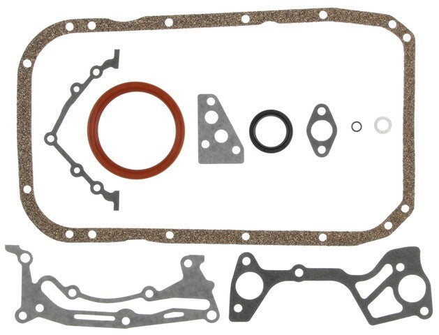 Engine Conversion Gasket Set MAHLE Clevite CS54144