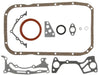Engine Conversion Gasket Set MAHLE Clevite CS54144