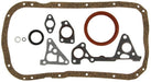 Engine Conversion Gasket Set MAHLE Clevite CS54150