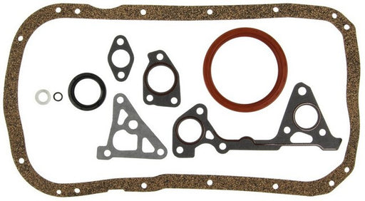 Engine Conversion Gasket Set MAHLE Clevite CS54150