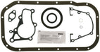 Engine Conversion Gasket Set MAHLE Clevite CS54172