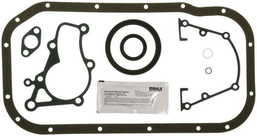 Engine Conversion Gasket Set MAHLE Clevite CS54172