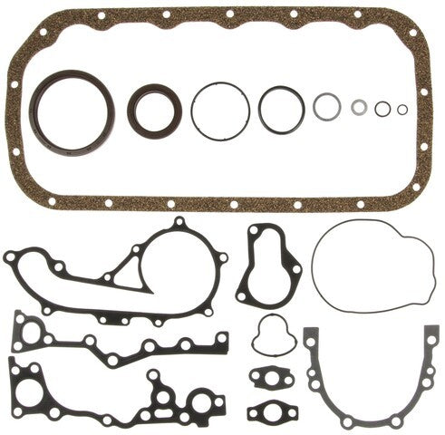 Engine Conversion Gasket Set MAHLE Clevite CS54173A