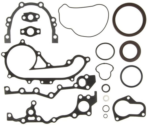 Engine Conversion Gasket Set MAHLE Clevite CS54173B