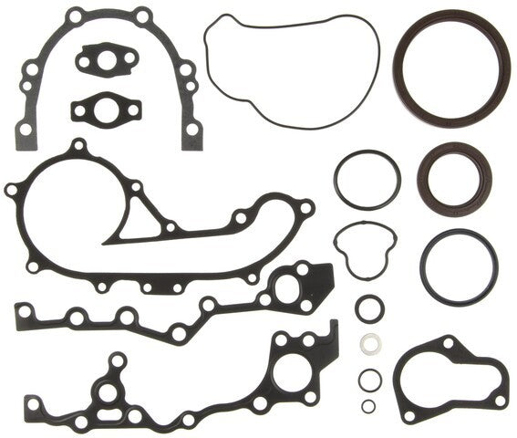 Engine Conversion Gasket Set MAHLE Clevite CS54173B