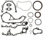 Engine Conversion Gasket Set MAHLE Clevite CS54173B