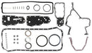 Engine Conversion Gasket Set MAHLE Clevite CS54174