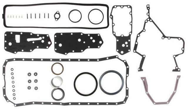 Engine Conversion Gasket Set MAHLE Clevite CS54174