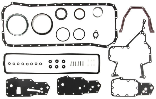 Engine Conversion Gasket Set MAHLE Clevite CS54174