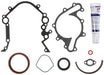 Engine Conversion Gasket Set MAHLE Clevite CS54175