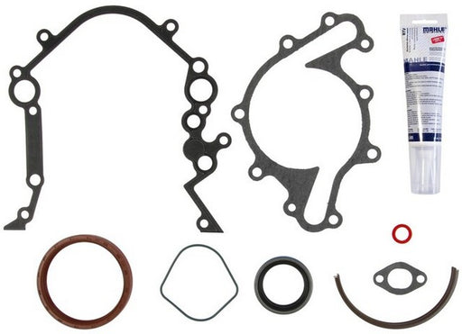 Engine Conversion Gasket Set MAHLE Clevite CS54175