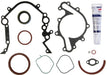 Engine Conversion Gasket Set MAHLE Clevite CS54175A