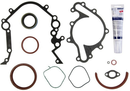 Engine Conversion Gasket Set MAHLE Clevite CS54175A