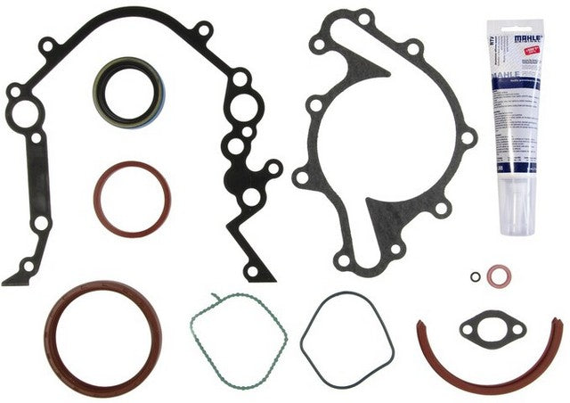 Engine Conversion Gasket Set MAHLE Clevite CS54175A