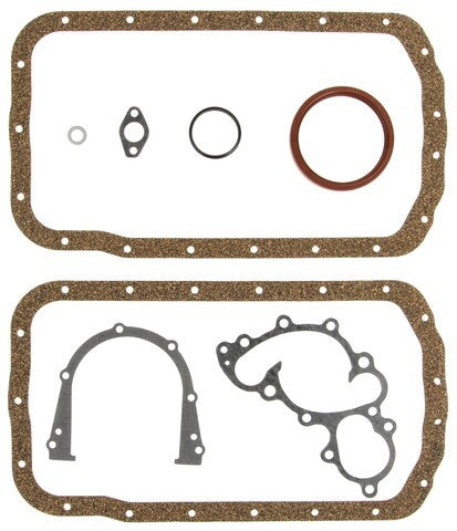 Engine Conversion Gasket Set MAHLE Clevite CS54185
