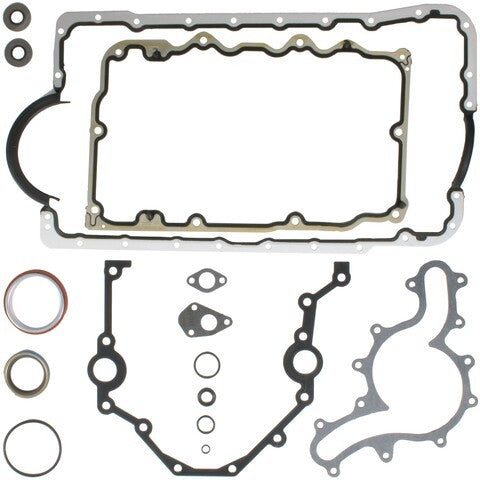 Engine Conversion Gasket Set MAHLE Clevite CS54195