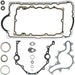 Engine Conversion Gasket Set MAHLE Clevite CS54195