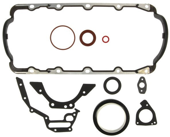 Engine Conversion Gasket Set MAHLE Clevite CS54197A