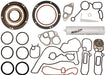 Engine Conversion Gasket Set MAHLE Clevite CS54204A