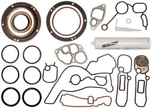 Engine Conversion Gasket Set MAHLE Clevite CS54204A
