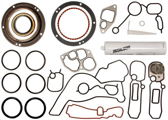 Engine Conversion Gasket Set MAHLE Clevite CS54204A
