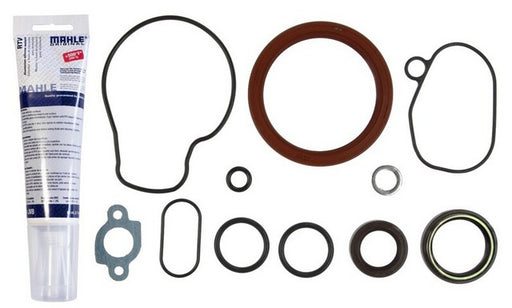 Engine Conversion Gasket Set MAHLE Clevite CS54216