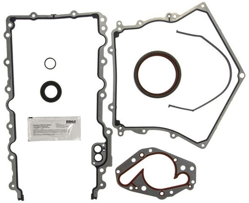 Engine Conversion Gasket Set MAHLE Clevite CS54230