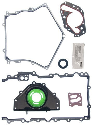 Engine Conversion Gasket Set MAHLE Clevite CS54230A