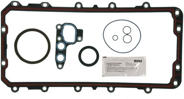 Engine Conversion Gasket Set MAHLE Clevite CS54232