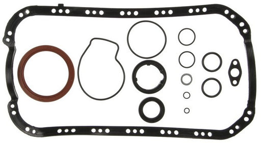 Engine Conversion Gasket Set MAHLE Clevite CS54234