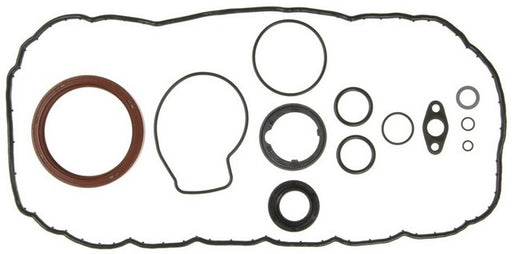 Engine Conversion Gasket Set MAHLE Clevite CS54234A
