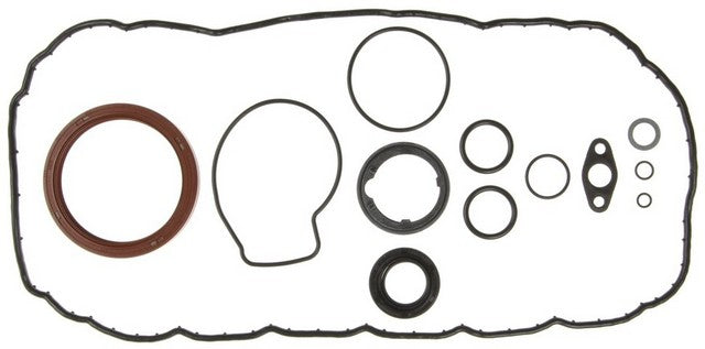 Engine Conversion Gasket Set MAHLE Clevite CS54234A