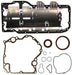 Engine Conversion Gasket Set MAHLE Clevite CS54237