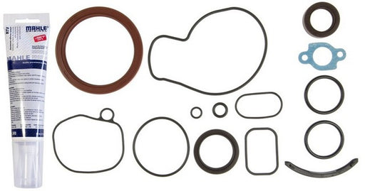 Engine Conversion Gasket Set MAHLE Clevite CS54241
