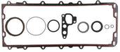 Engine Conversion Gasket Set MAHLE Clevite CS54242