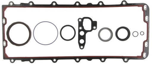 Engine Conversion Gasket Set MAHLE Clevite CS54242