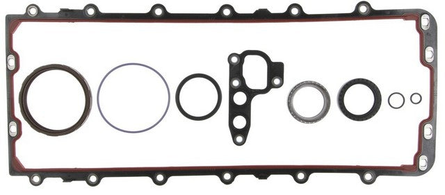 Engine Conversion Gasket Set MAHLE Clevite CS54242