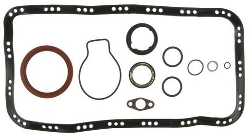 Engine Conversion Gasket Set MAHLE Clevite CS54254
