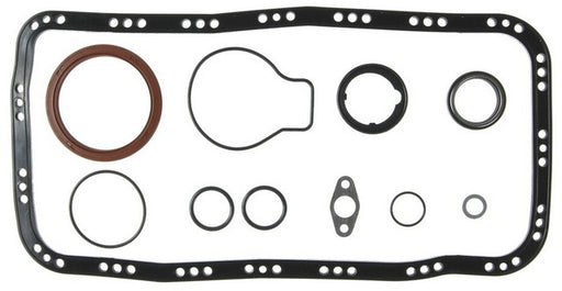 Engine Conversion Gasket Set MAHLE Clevite CS54254A