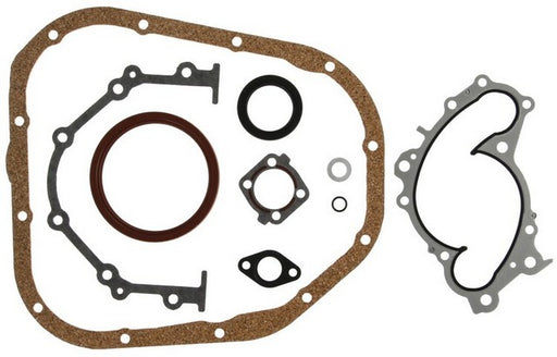 Engine Conversion Gasket Set MAHLE Clevite CS54339