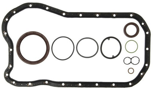 Engine Conversion Gasket Set MAHLE Clevite CS54343