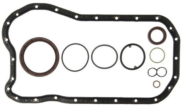 Engine Conversion Gasket Set MAHLE Clevite CS54343