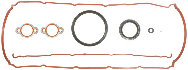Engine Conversion Gasket Set MAHLE Clevite CS54348